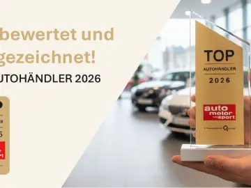 MERCEDES-BENZ AMG GT Coupe MB100 PANO BURMESTER KAMERA