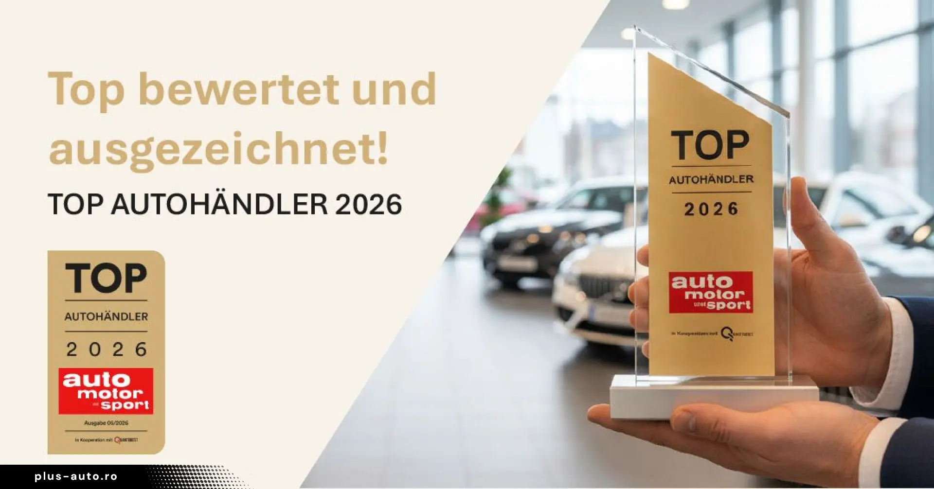 MERCEDES-BENZ AMG GT Coupe MB100 PANO BURMESTER KAMERA