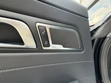 MERCEDES-BENZ AMG GT Coupe  Burmester Pano KD Neu