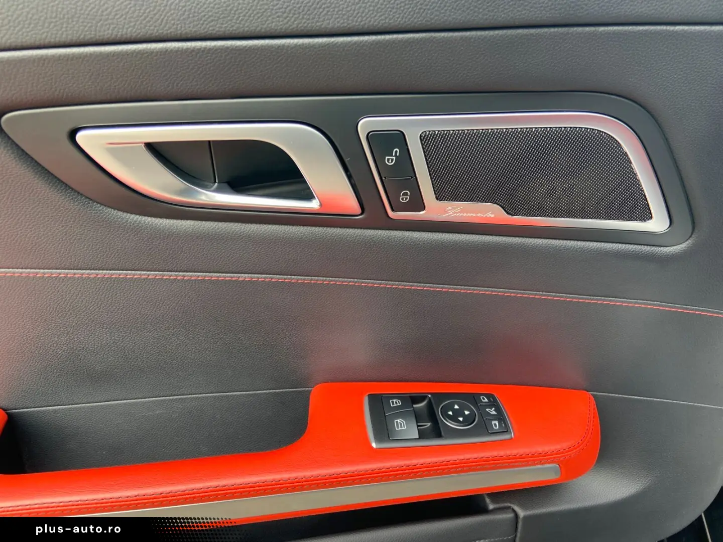 MERCEDES-BENZ Mercedes-AMG GT S Perf.Abgas Keyless S&hellip;