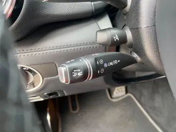 MERCEDES-BENZ Mercedes-AMG GT S Perf.Abgas Keyless S…