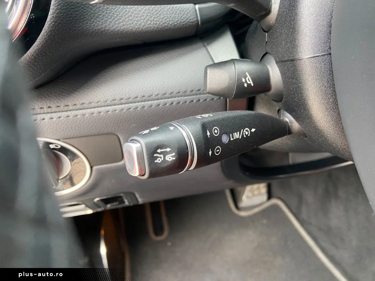 MERCEDES-BENZ Mercedes-AMG GT S Perf.Abgas Keyless S&hellip;