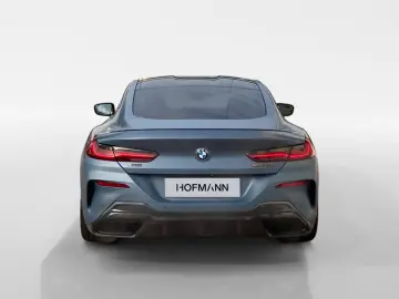 BMW M850i xDrive First Edit Individual B&W Laser ACC
