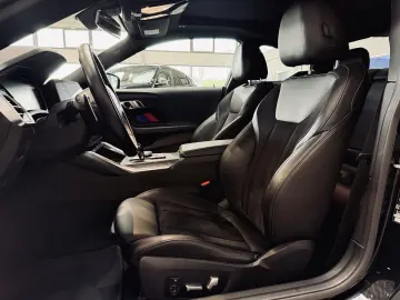 BMW 220 i M Sport  H&K HUD Shadow-Line Live Cockpit