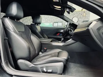 BMW 220 i M Sport  H&K HUD Shadow-Line Live Cockpit