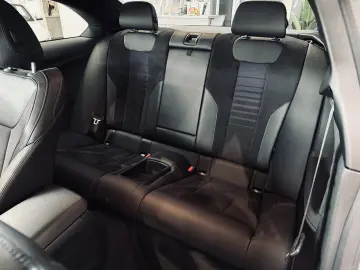 BMW 220 i M Sport  H&K HUD Shadow-Line Live Cockpit