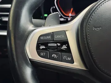 BMW 220 i M Sport  H&K HUD Shadow-Line Live Cockpit