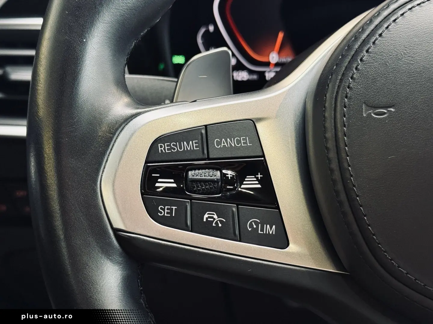 BMW 220 i M Sport  H&K HUD Shadow-Line Live Cockpit