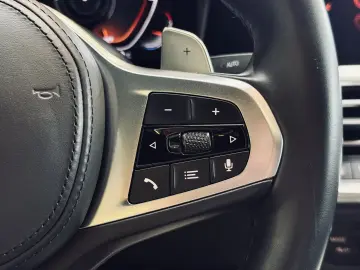 BMW 220 i M Sport  H&K HUD Shadow-Line Live Cockpit