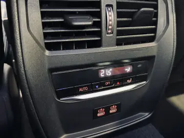 BMW 220 i M Sport  H&K HUD Shadow-Line Live Cockpit