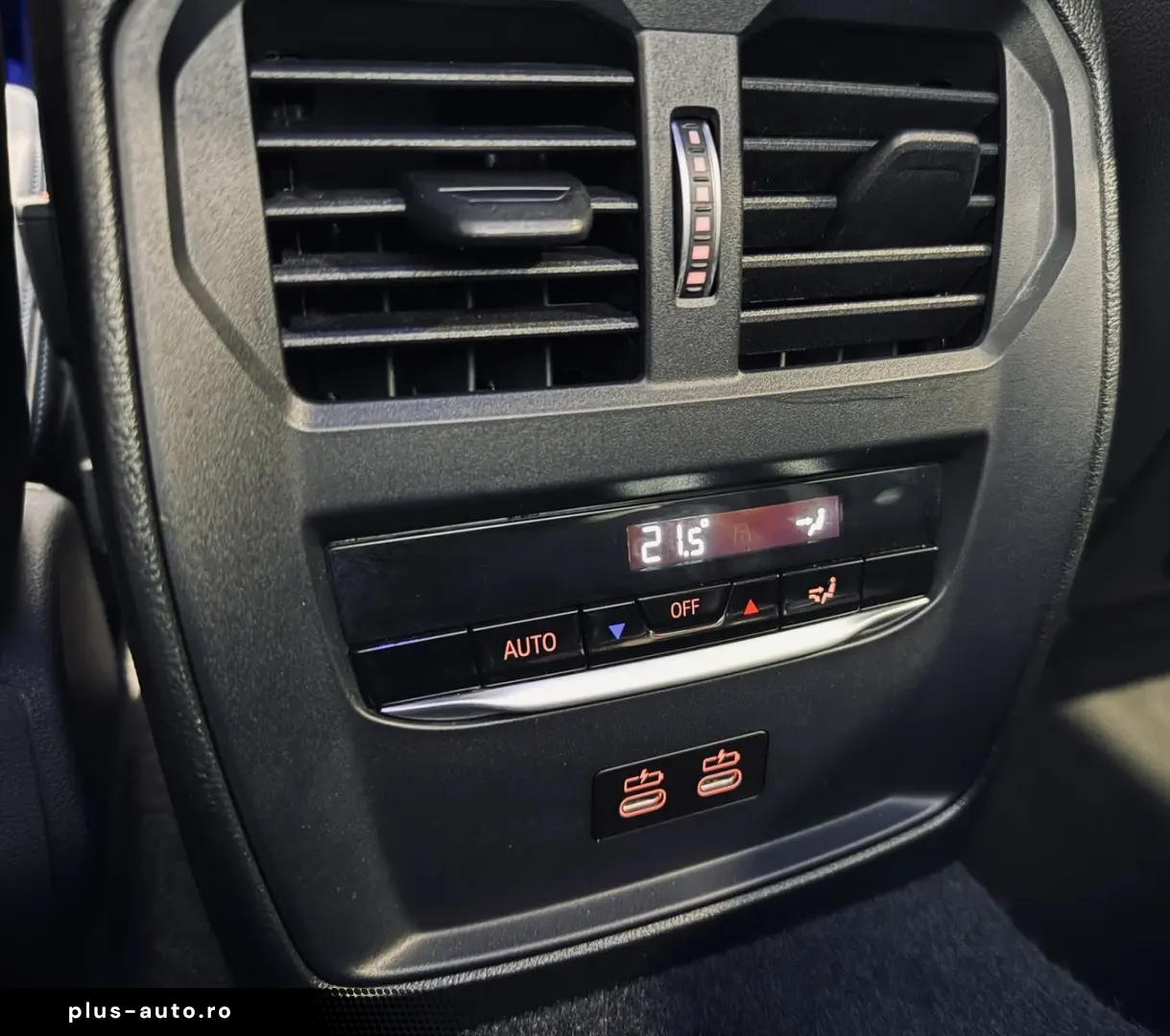BMW 220 i M Sport  H&K HUD Shadow-Line Live Cockpit