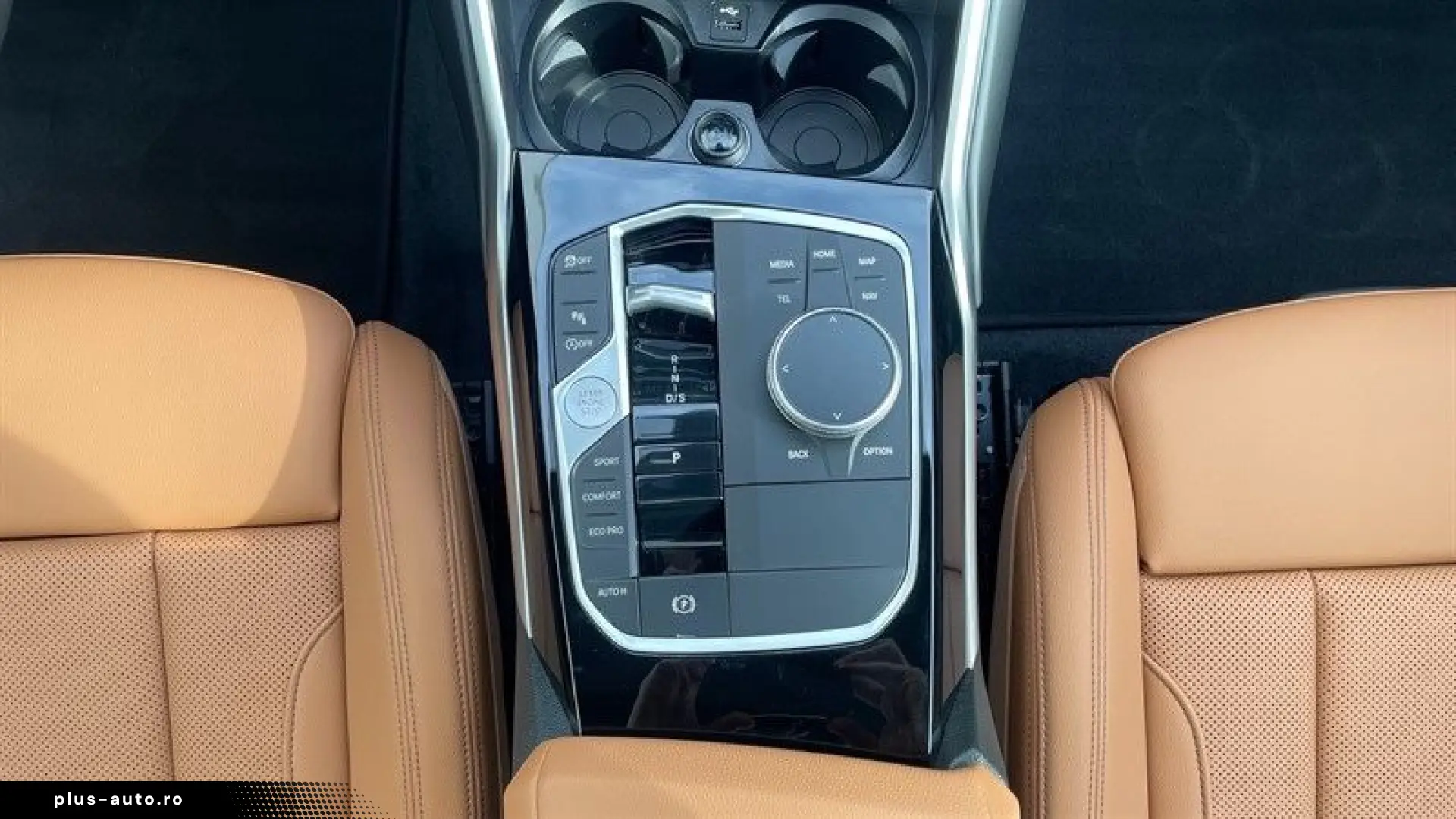 BMW 218i Steptronic Coupé M Sport Garantie 8Fach Alu