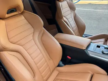 BMW 220d Steptronic Coupé M Sport M Sport