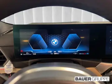 BMW 430 i M Sport Coupe LED Memory PDC Glasdach H K