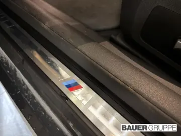 BMW 430 i M Sport Coupe LED Memory PDC Glasdach H K