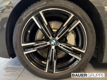 BMW 430 i M Sport Coupe LED Memory PDC Glasdach H K