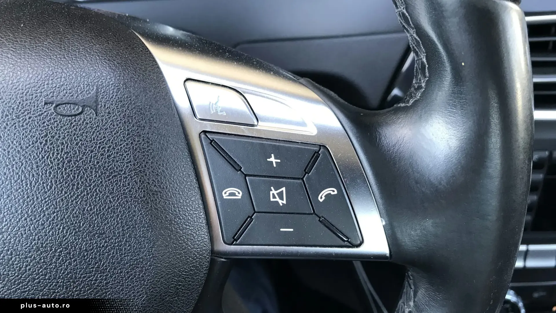 Mercedes-Benz C 200 CDI (BlueEFFICIENCY)