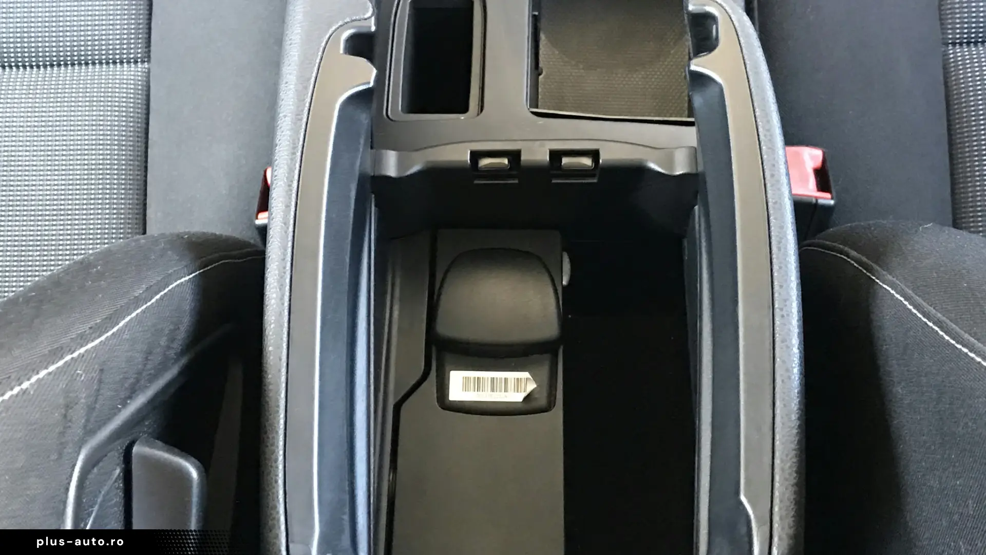Mercedes-Benz C 200 CDI (BlueEFFICIENCY)