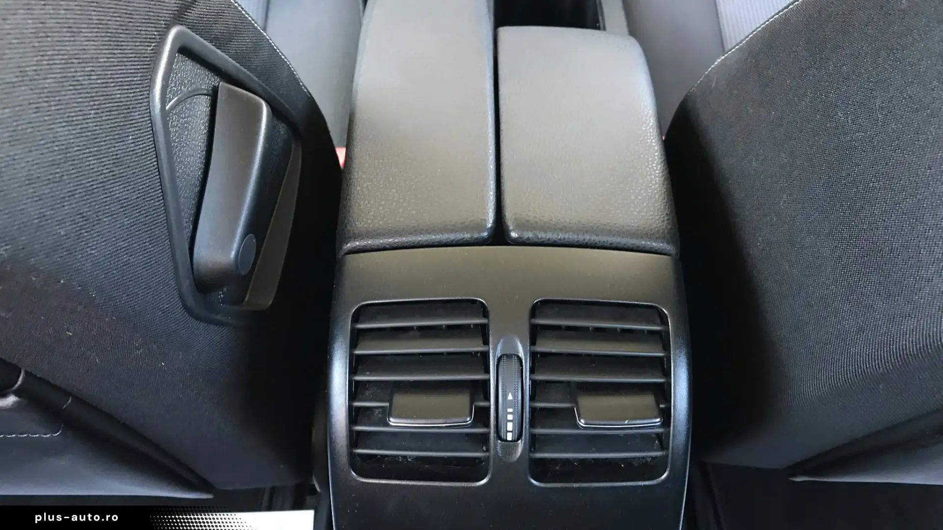 Mercedes-Benz C 200 CDI (BlueEFFICIENCY)