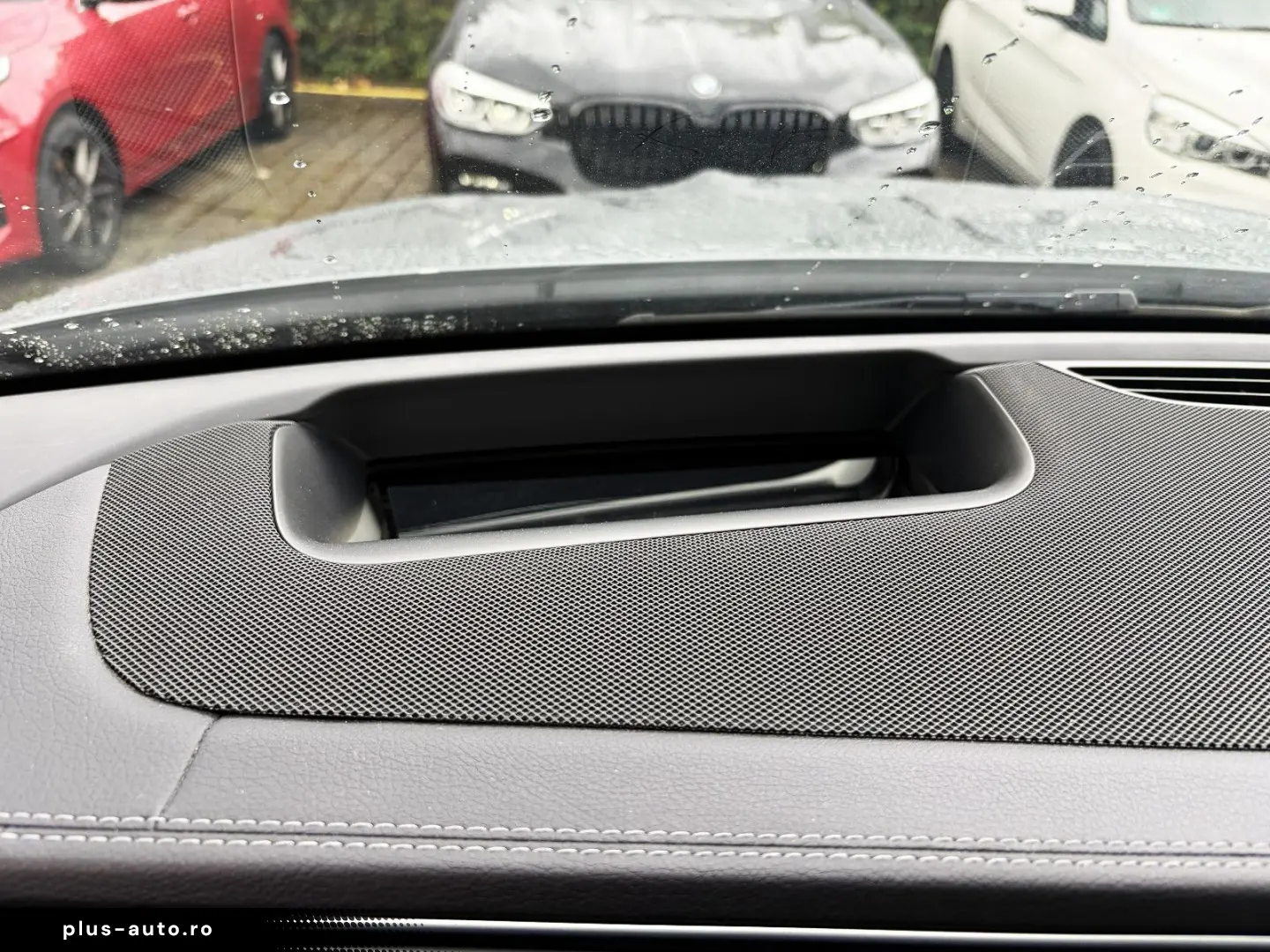 MERCEDES-BENZ GLE 350 d 4Matic AMG HEAD PANO ACC 360