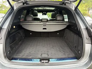 MERCEDES-BENZ GLE 350 d 4Matic AMG HEAD PANO ACC 360