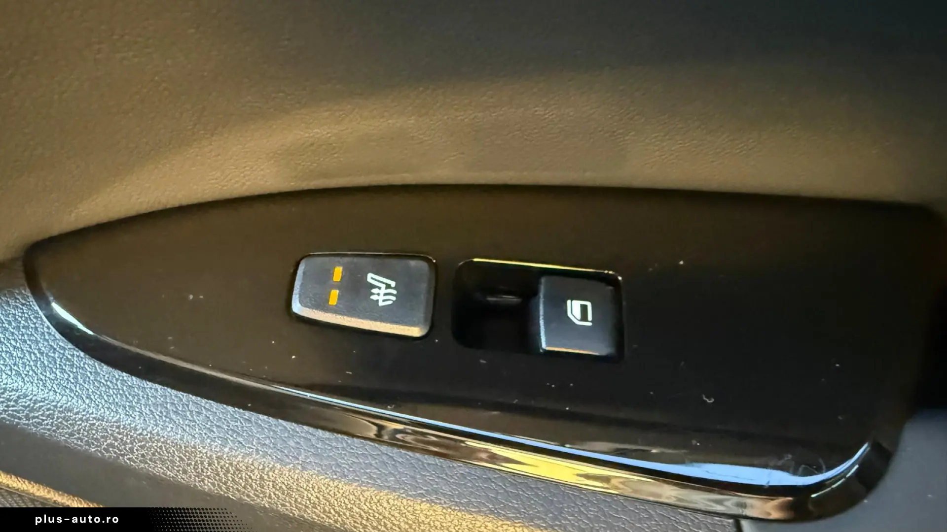 Kia Sportage Platinum Garantie 36 luni Led Incalzire TVA