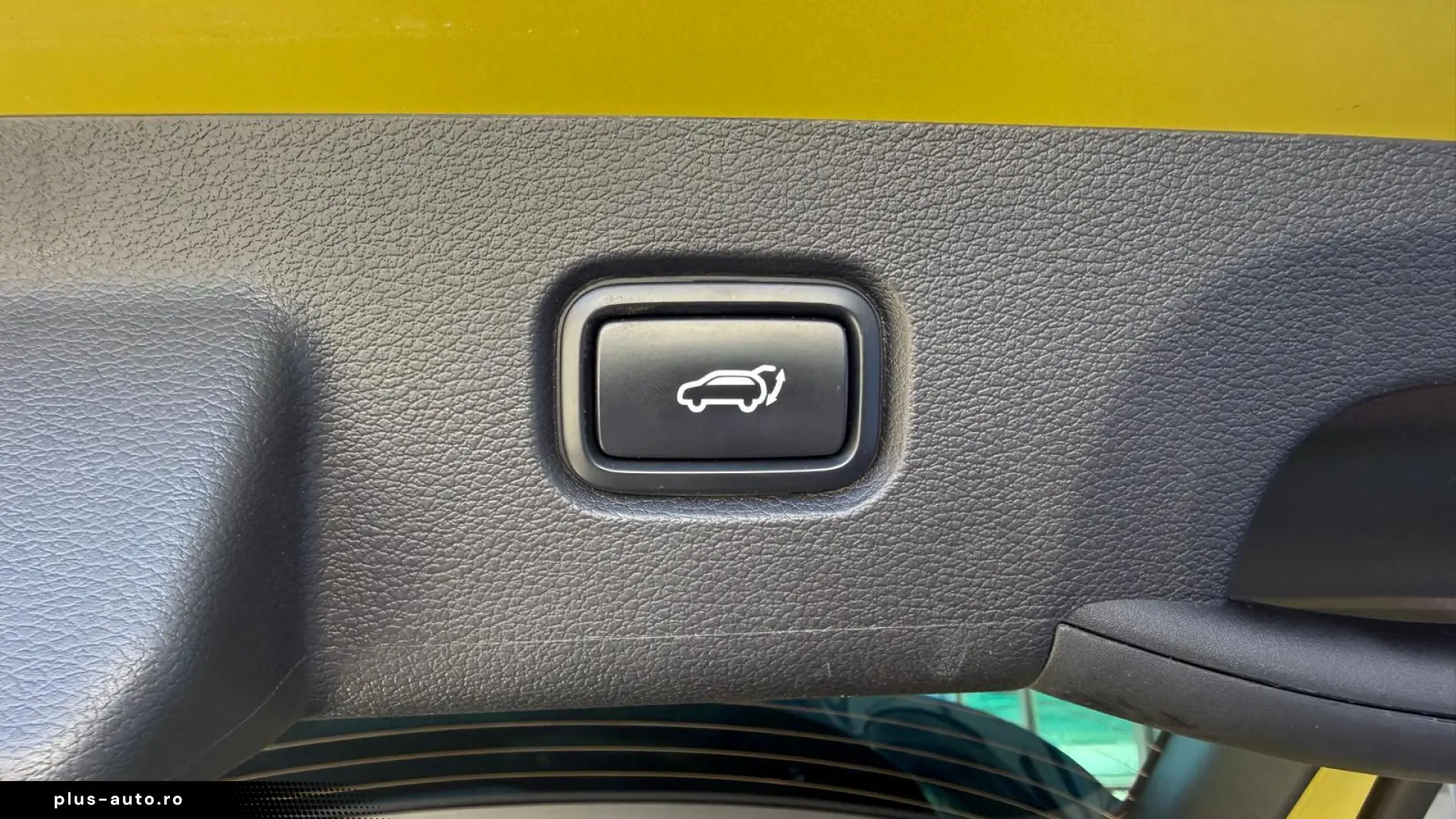 Kia Sportage Platinum Garantie 36 luni Led Incalzire TVA