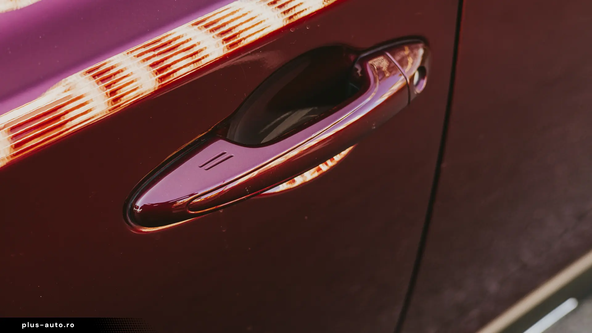 Toyota RAV 4 Hybrid Luxury