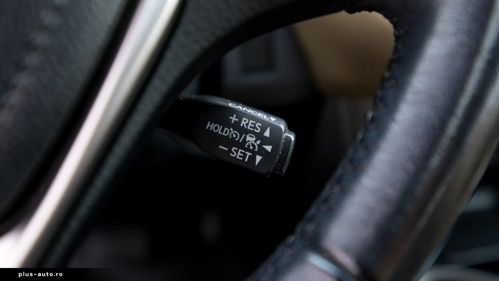 Toyota RAV 4 Hybrid Luxury