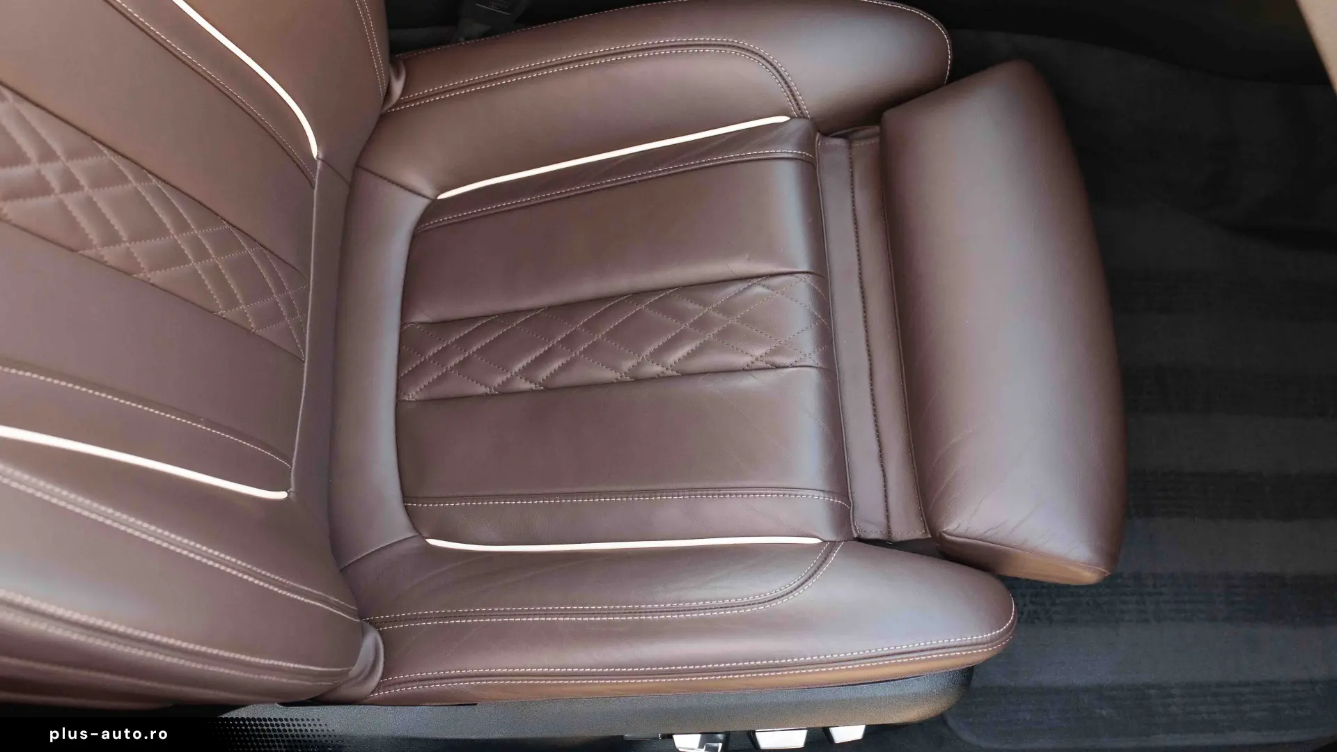 BMW Seria 5 530e xDrive AT PHEV