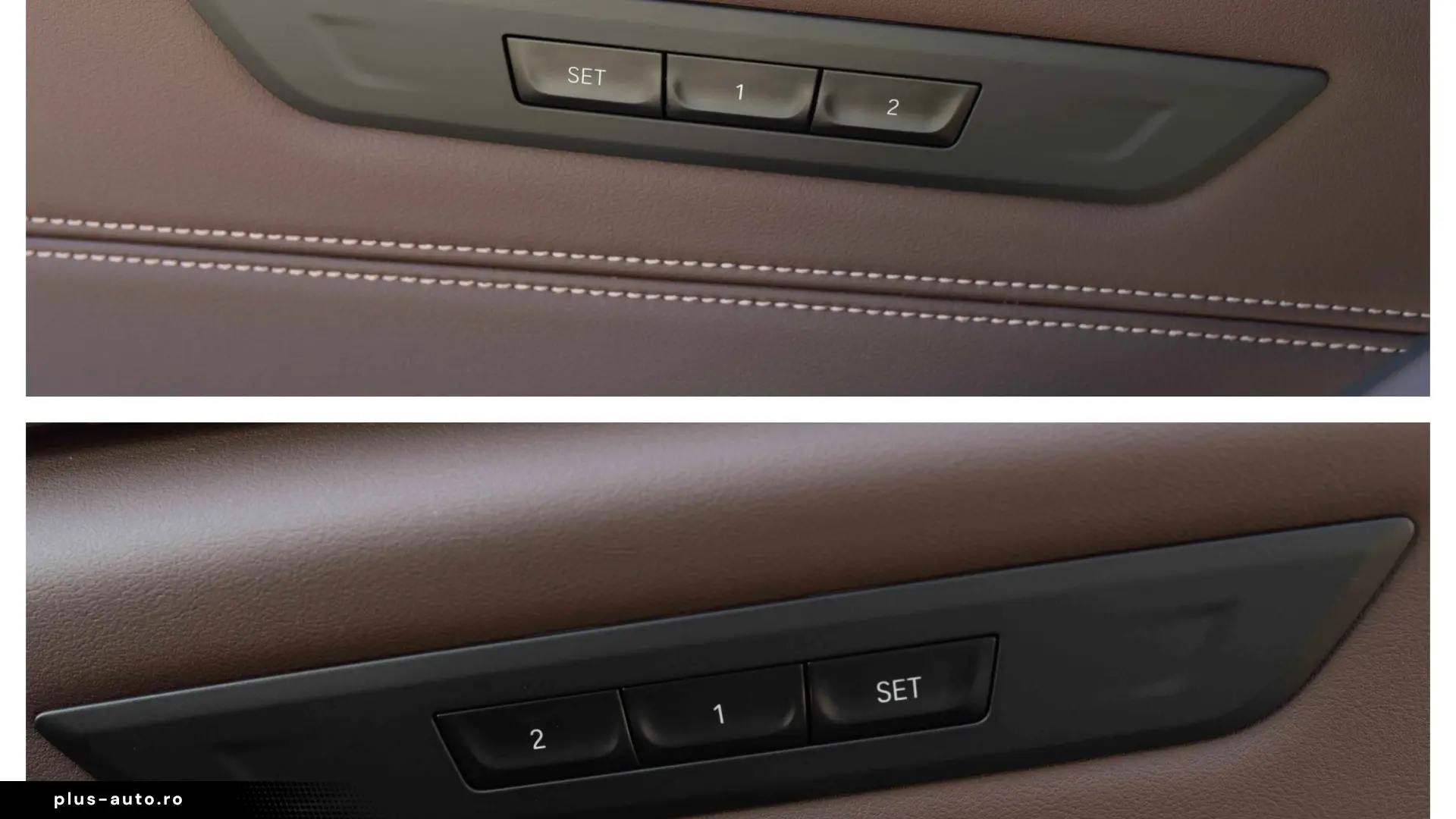 BMW Seria 5 530e xDrive AT PHEV