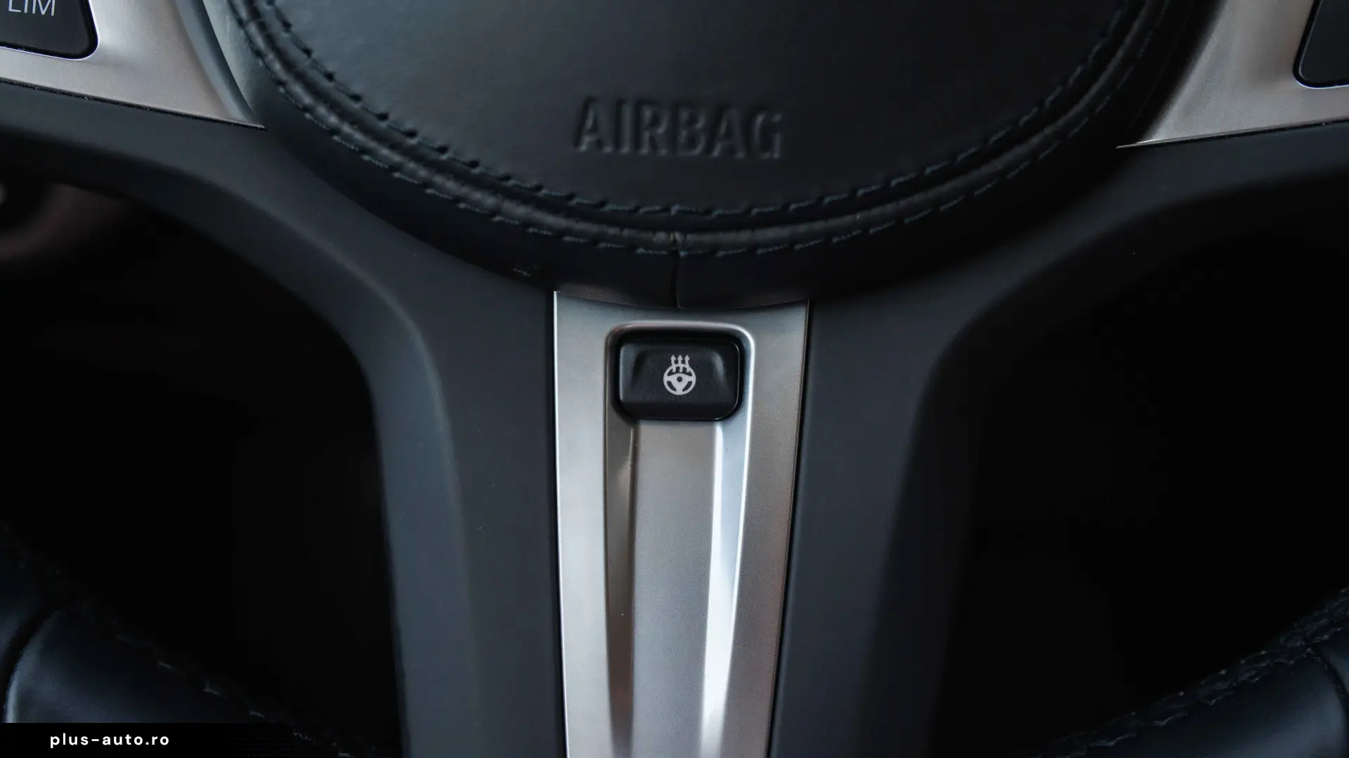 BMW Seria 5 530e xDrive AT PHEV
