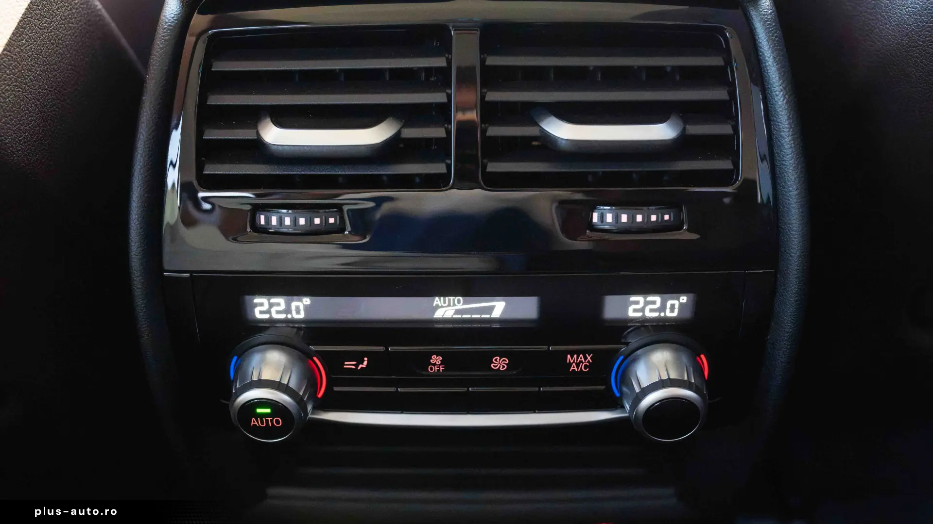 BMW Seria 5 530e xDrive AT PHEV