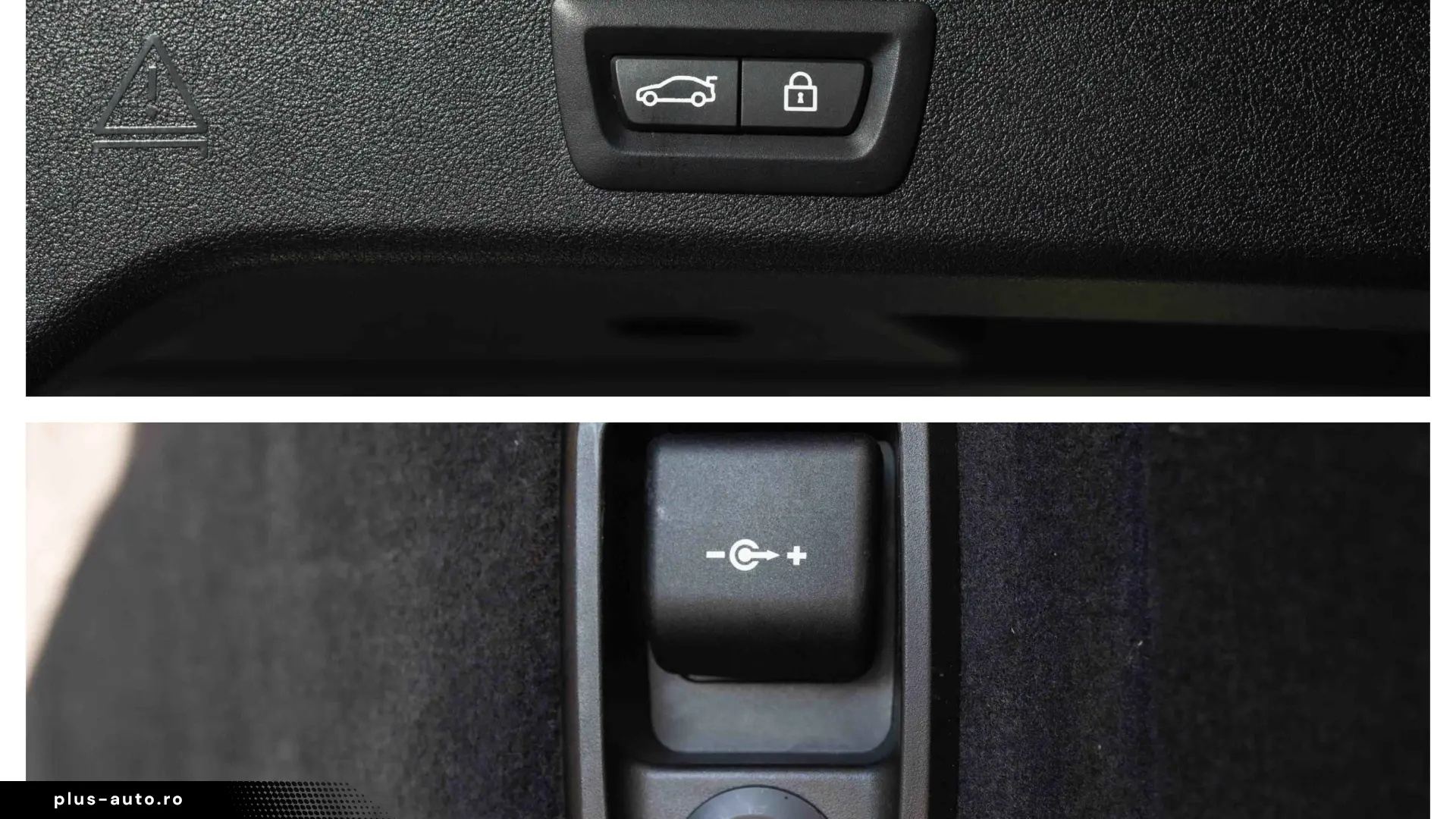 BMW Seria 5 530e xDrive AT PHEV