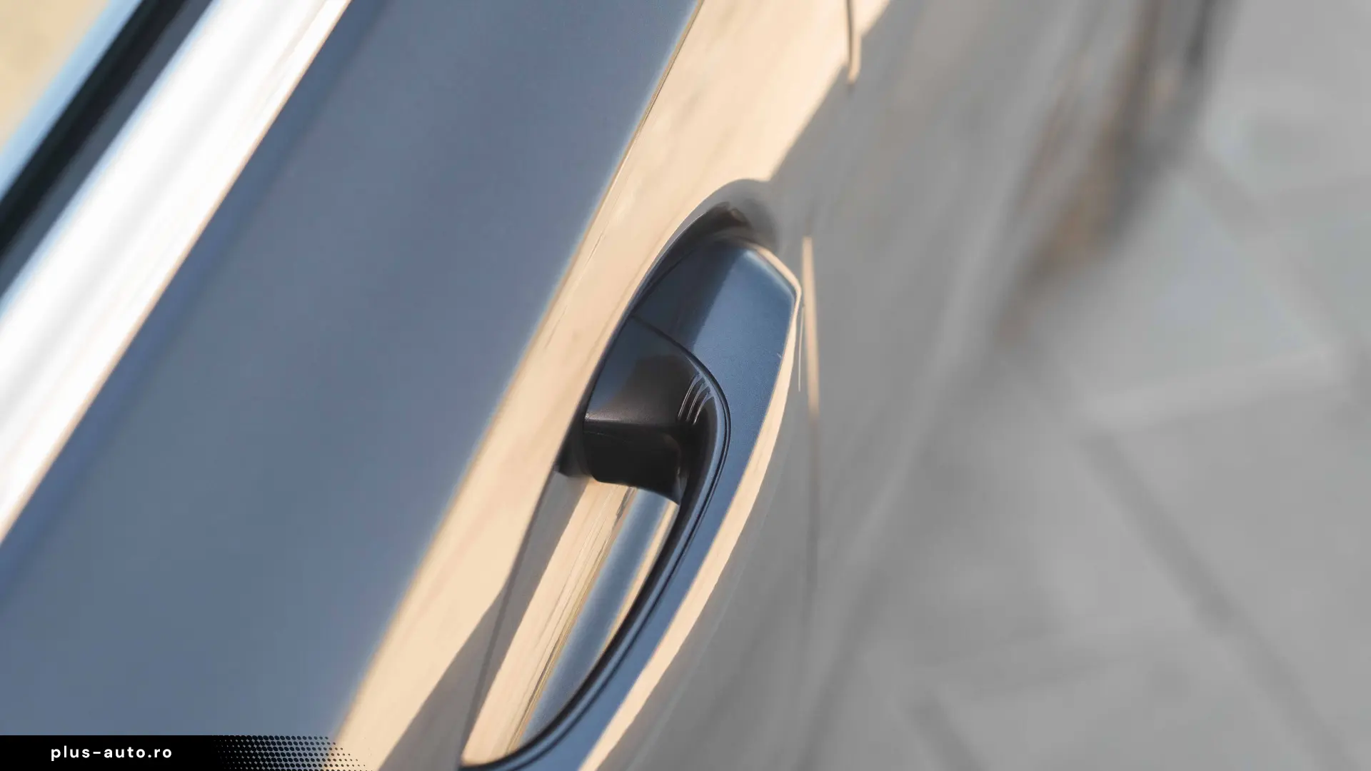 BMW Seria 5 530e xDrive AT PHEV