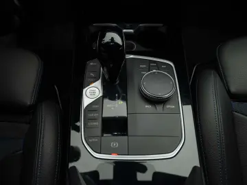 BMW 118i MPacket
