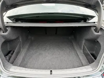 BMW 320d Limousine M Sport HiFi DAB LED WLAN Shz