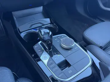 BMW M135i xDrive HeadUp Harman Lenkradheiz Pano KeyL