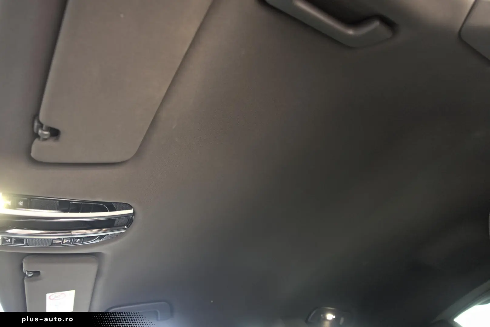 Porsche Panamera 4