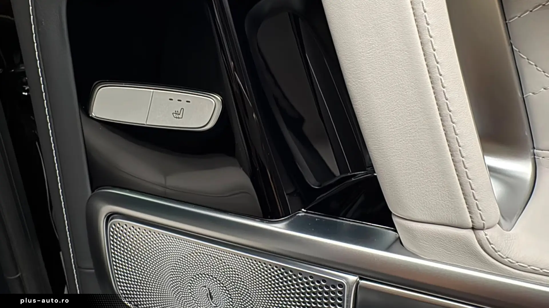 Mercedes-AMG G 63 - MY2026