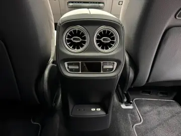 Mercedes-AMG G 63 - MY2026