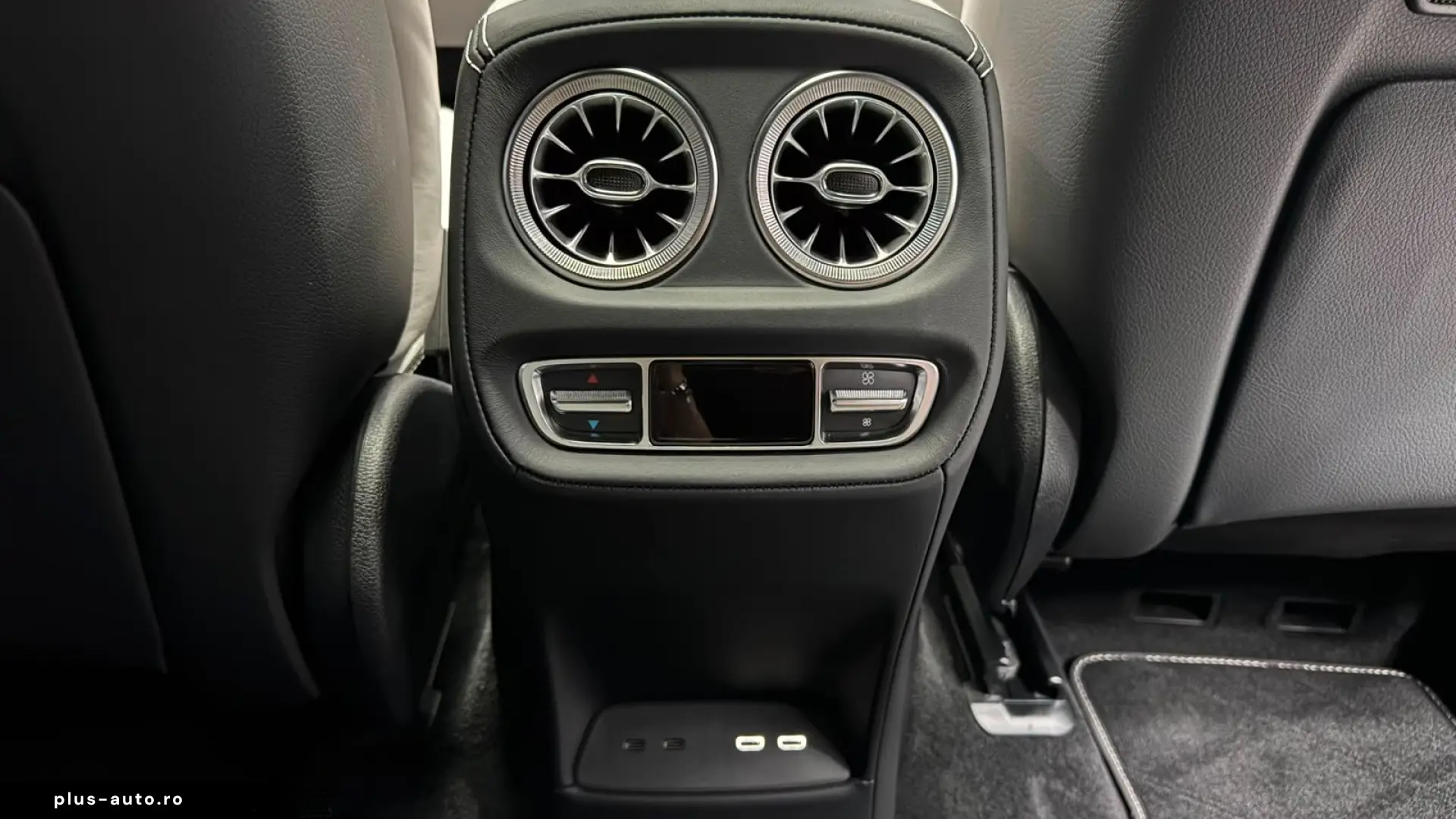 Mercedes-AMG G 63 - MY2026