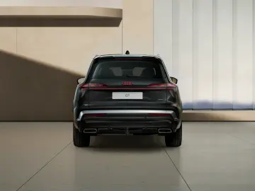 Audi Q7 3.0 TDI Quattro S Line - MY2027
