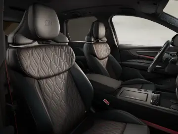 Audi Q7 3.0 TDI Quattro S Line - MY2027