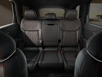 Audi Q7 3.0 TDI Quattro S Line - MY2027
