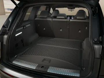 Audi Q7 3.0 TDI Quattro S Line - MY2027