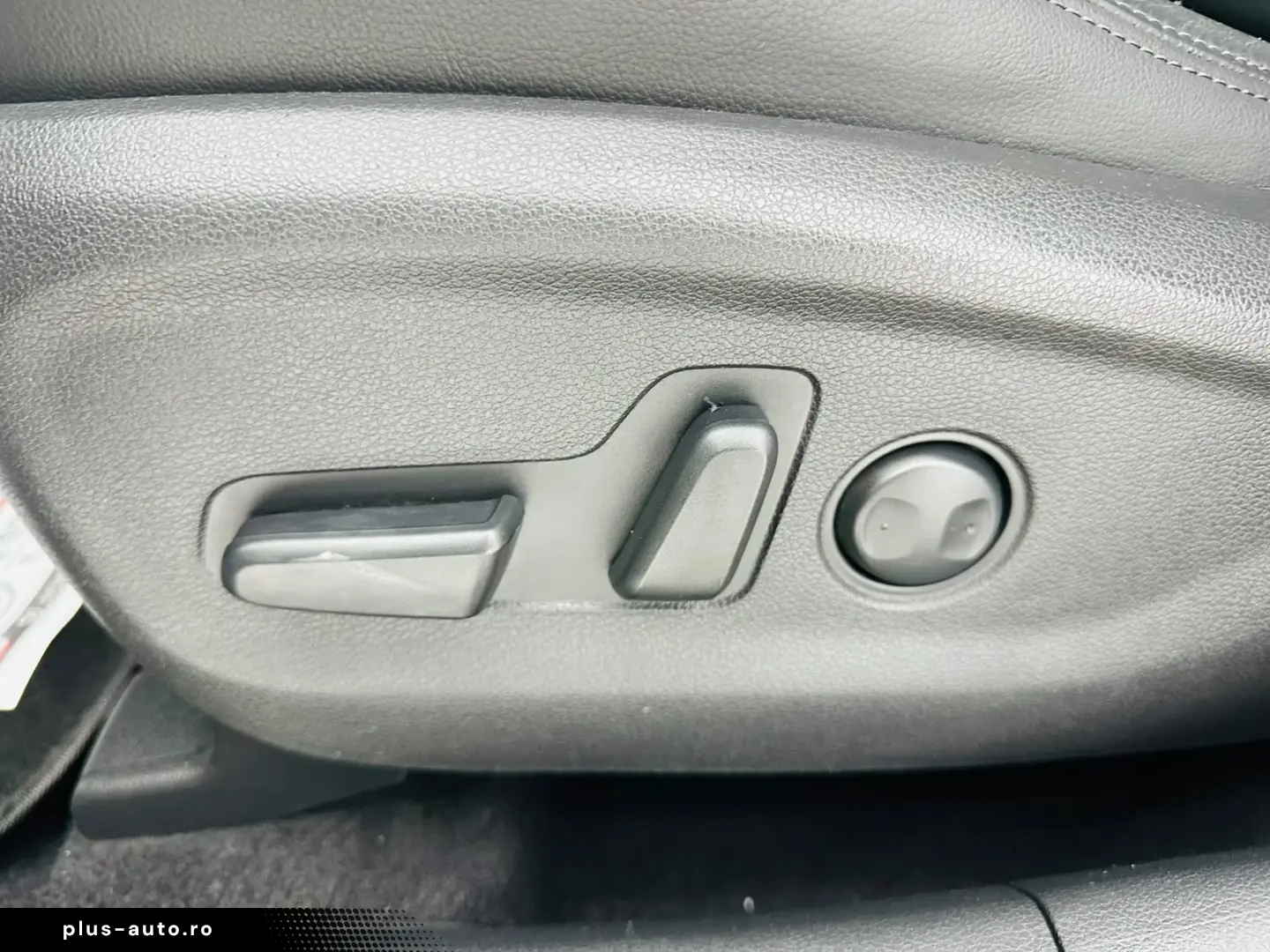 HYUNDAI TUCSON 2018 1.7D E6 Garantie 12 Luni Rate Avans 0 Do