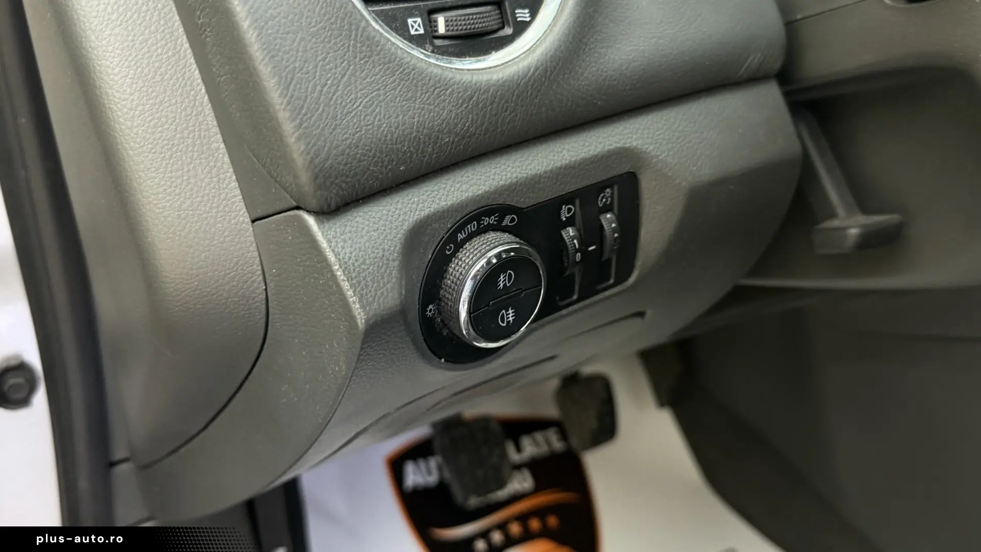 Chevrolet   Cruze   1.8 Benzina   141CP   An 2010   Euro 5