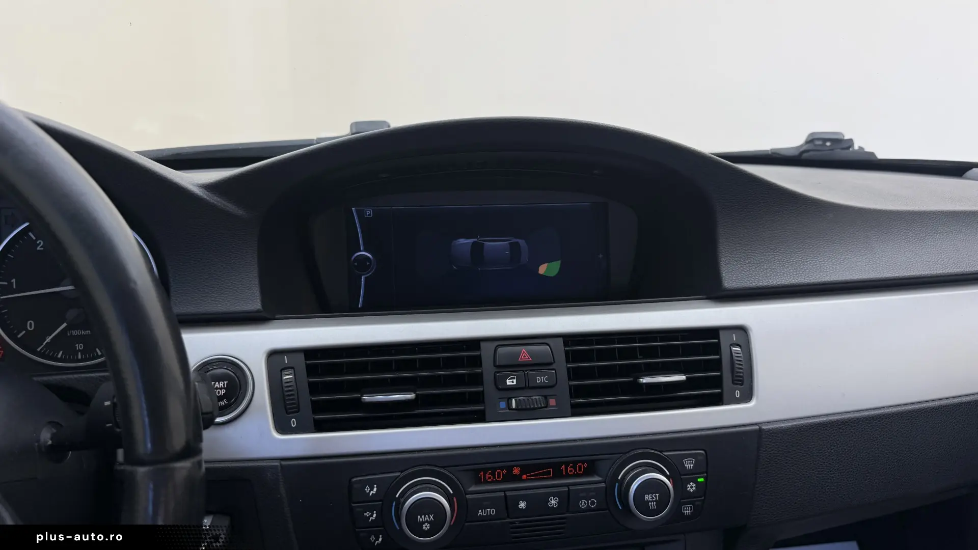 BMW   Seria 3   320d   177CP   An 2009 09   Euro 5   Automat