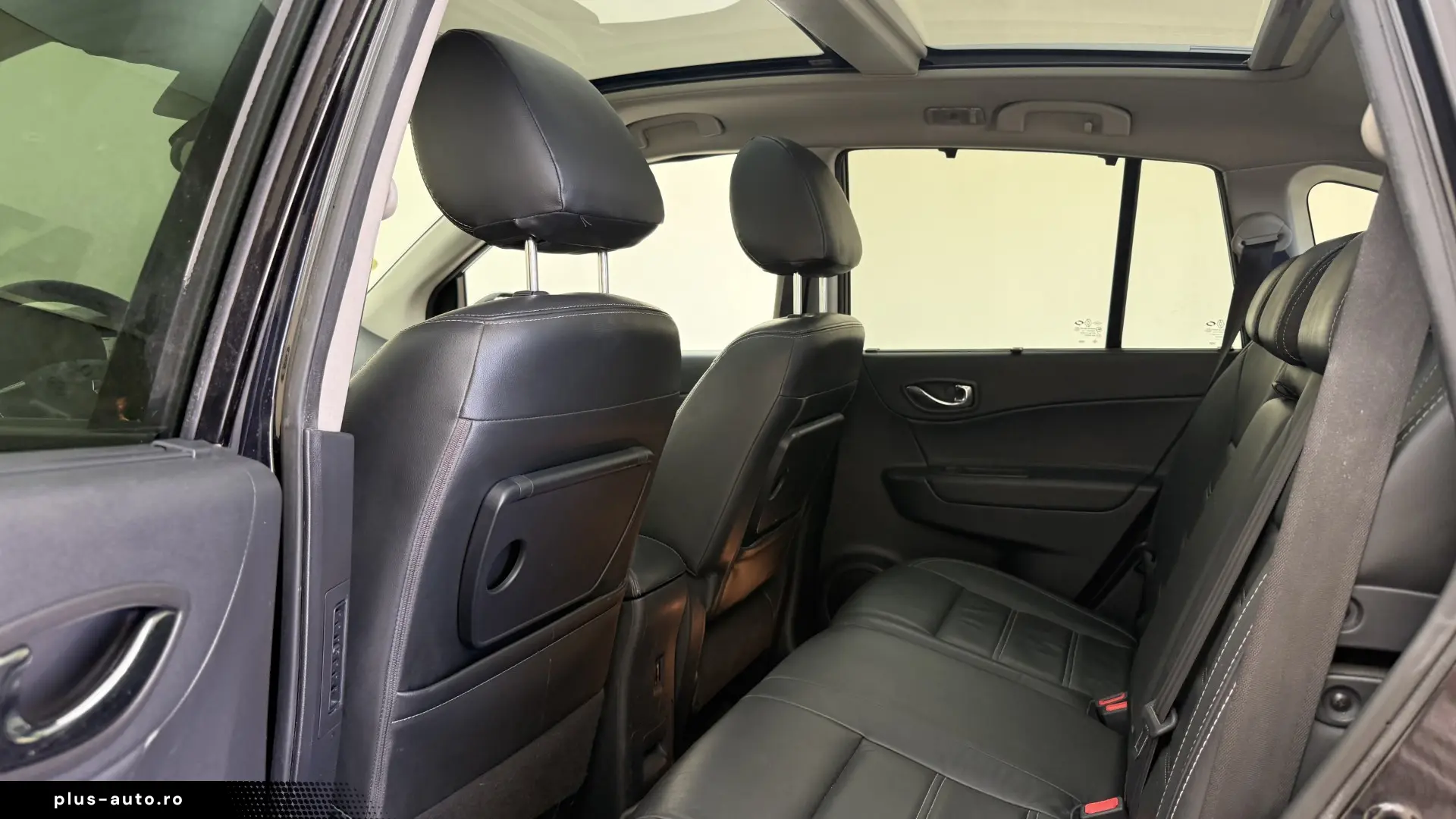 Renault   Koleos   2.0 dCi   150CP   An 2012   Euro 5   Auto